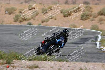 media/Apr-10-2022-2WTD (Sun) [[4bff611ff4]]/2-B/session 2 turn 6/